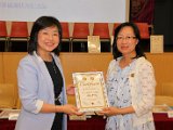 PTA AGM0091.jpg